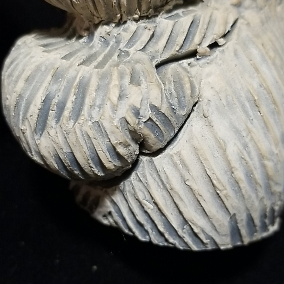 Artesania Rinconad, Koala & baby figurine - Picture 15 of 16